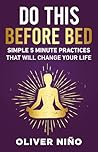 Do This Before Be...