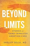 Beyond Limits: St...