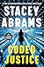 Coded Justice: A Thriller (Avery Keene)