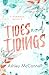 Tides and Tidings (Anchored in Love)