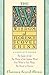 The Wisdom of Florence Scovel Shinn by Florence Scovel Shinn