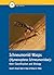 Ichneumonid Wasps (Hymenopt...