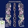 Skysong