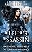 Alpha’s Assassin