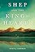 Shep and the King of Hearts