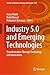 Industry 5.0 and Emerging T...