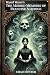 Wyrrd Wyntr - The Morbid Memoirs of Francine Scrooge by Chad Hunter