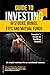 Guide to Investing in Stocks, Bonds, ETFs and Mutual Funds by Shyam Bahadur