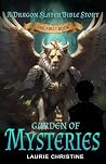 Garden of Mysteri...