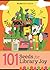 101 Seeds for Library Joy