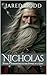 Nicholas (Real Heroes and Legends)