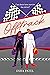 Offtrack (Offtrack #1)