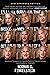 I'll Burn That Bridge When I Get to It by Norman G. Finkelstein