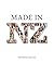 Made in NZ
