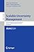Scalable Uncertainty Manage...