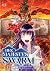 Her Majesty's Swarm Vol. 3 by Akira Minamoto