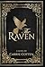 The Raven by Carrie Cotten The Raven by Carrie Cotten