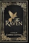 The Raven