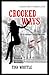 Crooked Ways: A Tai Randolp...