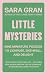 Little Mysteries: Nine Mini...