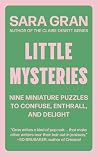 Little Mysteries by Sara Gran