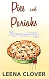 Pies and Pariahs:...
