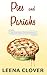 Pies and Pariahs: A Cozy Murder Mystery (Pelican Cove Cozy Mystery Series Book 15)