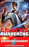 Galactic Awakenin...