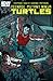 Teenage Mutant Ninja Turtles (2011-2024) #52