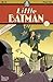Little Batman by Morgan Evans Little Batman by Morgan Evans