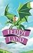 Teddy Land