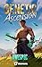 Genetic Ascension: Book 2