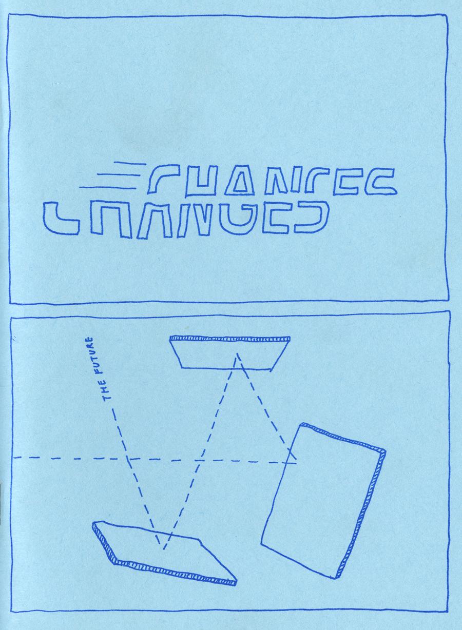 Changes