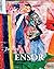Entre lumière et cauchemar James Ensor (French Edition)