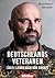 Deutschlands Veteranen: (Üb...