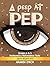 A Peep At PEP Grades 4 & 5 ...