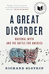 A Great Disorder:...