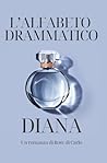 L'alfabeto dramma...