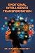 Emotional Intelligence Tran...