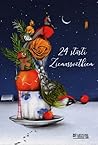24 stāsti Ziemass...
