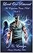 Loved One Returned (Edgewater Curse Book 3)