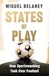 States of Play: H...