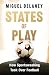 States of Play: How Sportswashing Took Over Football