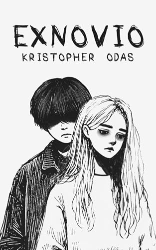 Exnovio (Spanish Edition)