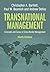 Transnational Management: C...