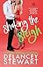 Shaking the Sleigh: A small town, grumpy ex-athlete, holiday romcom (Singletree)