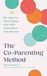 The Co-Parenting ...