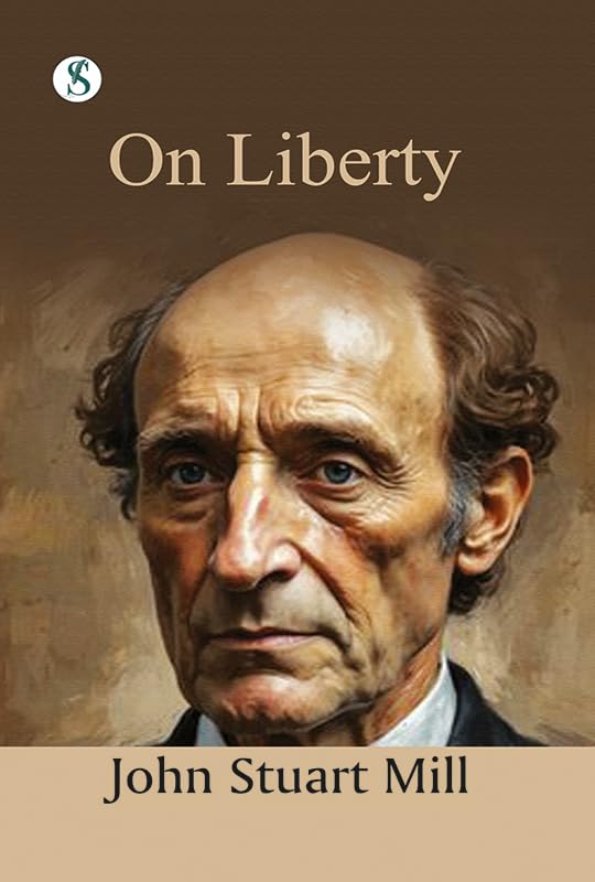 On Liberty