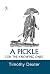A Pickle for The Knowing Ones by Timothy Dexter