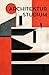 Architekturstudium by Benjamin Winter